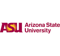 university-logo