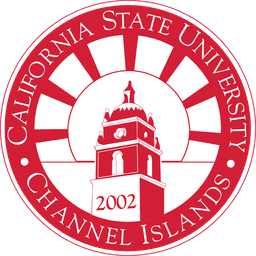 university-logo