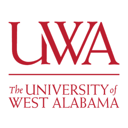university-logo