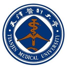 university-logo