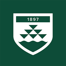 university-logo