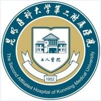 university-logo