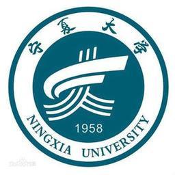 university-logo