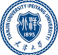 university-logo