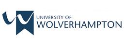 university-logo