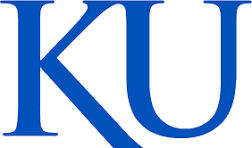 university-logo