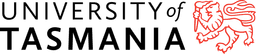 university-logo