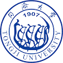 Tongji University logo