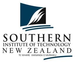 university-logo