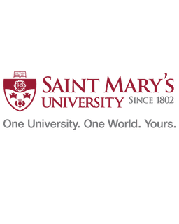 university-logo