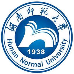 university-logo
