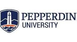university-logo