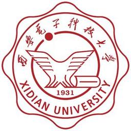 university-logo