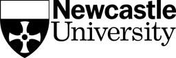 university-logo