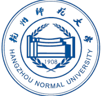 university-logo