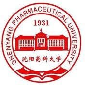 university-logo