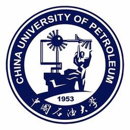 university-logo