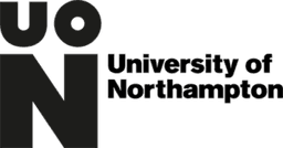 university-logo