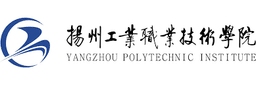 university-logo