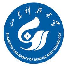 university-logo