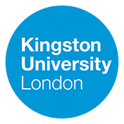 university-logo