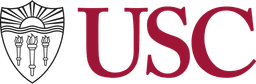 university-logo