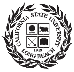 university-logo