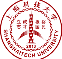university-logo