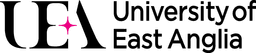 university-logo