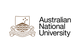 university-logo