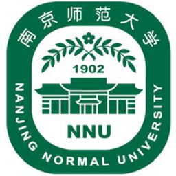 university-logo