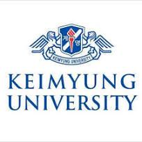 university-logo