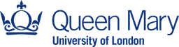 university-logo