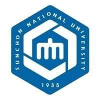 university-logo