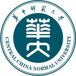 university-logo