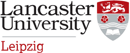 university-logo
