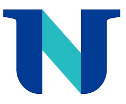 university-logo