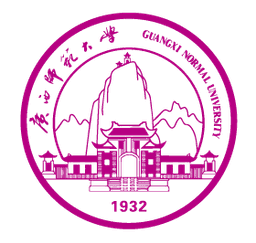 university-logo