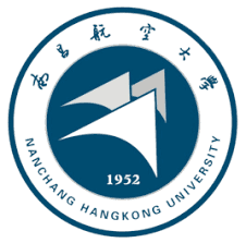 university-logo