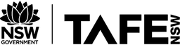 university-logo