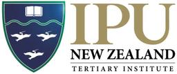 university-logo