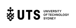 university-logo