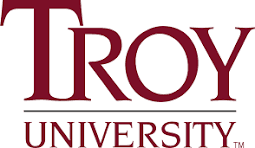 university-logo