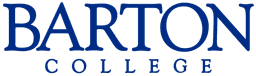 university-logo
