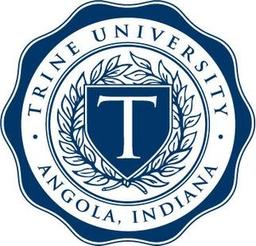 university-logo