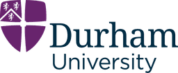university-logo