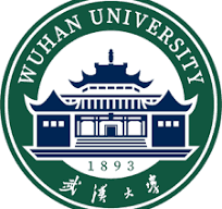 university-logo