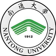 university-logo