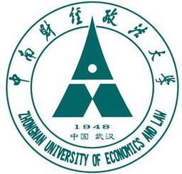 university-logo