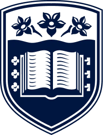 University Logo